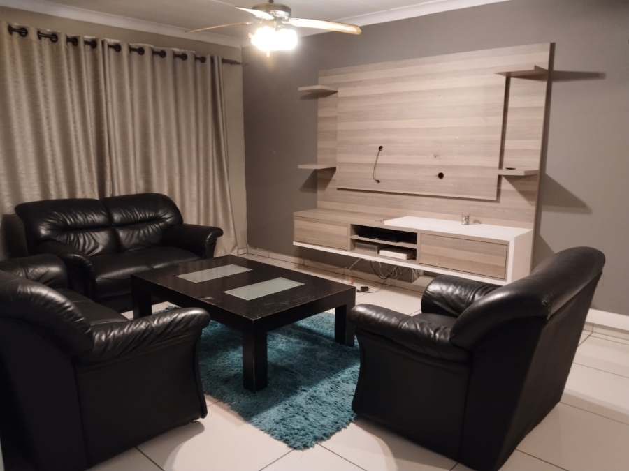 4 Bedroom Property for Sale in Saxilby Eastern Cape